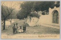 cimetiere Sidi (1).jpg